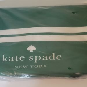 Large canvas tote bag